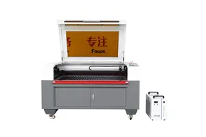N,N'-二环己基碳二亚胺(DCC)