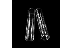 High-Temp Acrylic Aluminum Foil Insulation Duct Tape Waterproof Fireproof Dryer Vent Repair Masking Pressure Sensitive