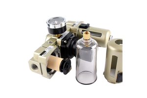 Amberlite® IRC-748