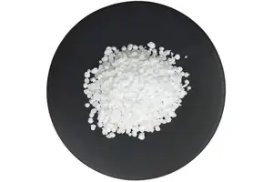 4-Hydroxymethyl-4-methyl-oxazolidin-2-one