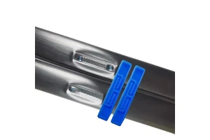 T0080