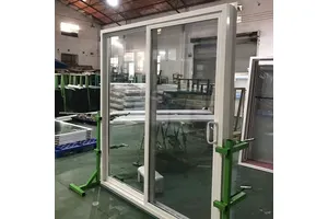 2-丁醇