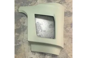 81-20-9