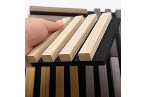 Custom Food-Grade PE Coated Paper Roll Sheet Grease Proof Kraft Pulp Offset Printing Compatible Customizable