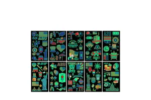 111-31-9