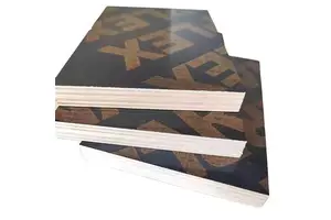 2410899-01-1