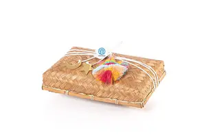 High Quality Corrugated Paper Cardboard Carbon Fiber Composite Combs