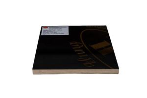 Grid Caderno Six Color Change Custom Waterproof Stone Paper A4 Spiral Bound Notebook