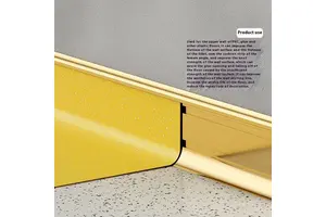 2989908-08-7