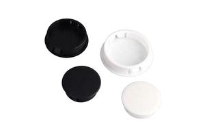 60-180 Gsm Watermark Security Paper with Laser Security Thread & Magnetic Fibers Ideal for Transcript Document Printing