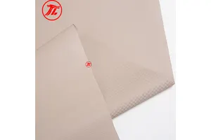 Thermal Paper Roll Cash Register Paper 80x80 57x30 57x50 57x40 Cashier Receipt POS ATM Bank Thermal Paper Rol