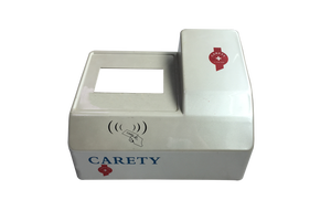 Specialized Suppliers Carbonless Paper Manufacturer Computer Continuous Printing NCR Paper Carbonless