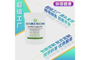 铍标准溶液