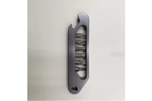 Biological Chemical Products Certification & Compliance for Long-Term Contracts: Complete 2025 Guide No.228