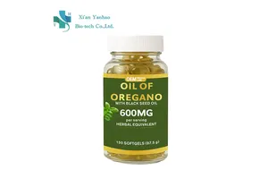 N-(4-Bromo-3-methylbenzyl)-2-(methylsulfonyl)ethanamine