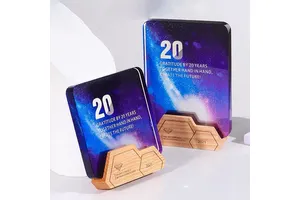 Down & Feather Cost Breakdown for Global Buyers: Complete 2026 Guide No.4