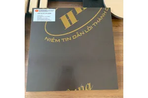 Direct 50*25 Labels Paper Adhesive Paper 1000 PCS Thermal Sticker Label Barcode 50x25