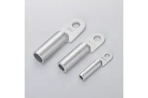 100% PA Nylon Fabric for Boat Sail