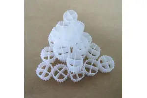 三七皂苷FP1