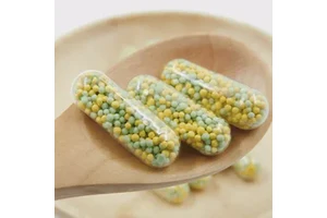 Admixture & Additives Market Trends for Global Buyers: Complete 2025 Guide No.1