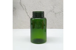 6-溴苯并[D]异噻唑-3-胺