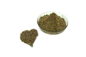 硫代硫酸钠 五水合物