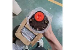 N,N'-二环己基碳二亚胺(DCC)