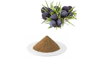 1,4-Dimethyl-5-(4,4,5,5-tetramethyl-1,3,2-dioxaborolan-2-yl)-1H-indazole