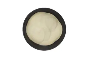 2-Fluoro-4-methoxy-5-nitrobenzonitrile
