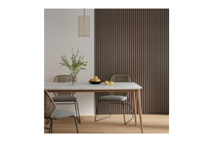 Amberlite® IRC-748