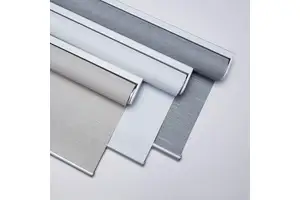 Washable Kraft Paper Wood Pulp Recyclable Gift & Craft Inkjet Printing,offset Printing Accept Customizable Thickness Wide F S C