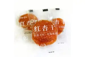 Washable Kraft Paper Wood Pulp Recyclable Gift & Craft Inkjet Printing,offset Printing Accept Customizable Thickness Wide F S C