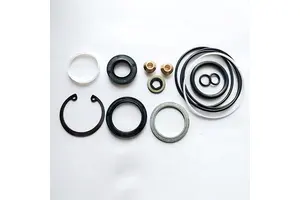 UltraBio™基质胶