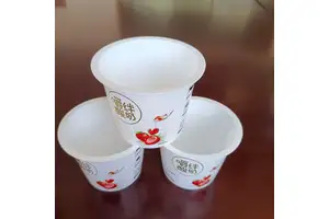 2,3-二氰基对苯二酚