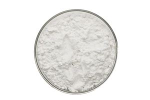 1-(4-Amino-3,5-dichlorophenyl)-2-[(propan-2-yl)amino]ethan-1-ol hydrochloride