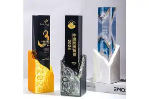 羧甲纤维素钠