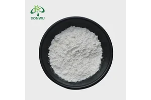 N,N′-Dicyclohexylcarbodiimide