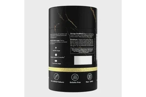 Surface Treatment Chemicals Factory Comparison for Start-Up Brands: Straightforward 2026 Guide No.492