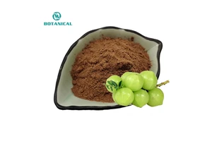 DIHYDROOUABAIN
