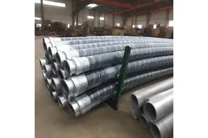 Custom Made Best Price A4 Carbonless Computer Ncr Paper