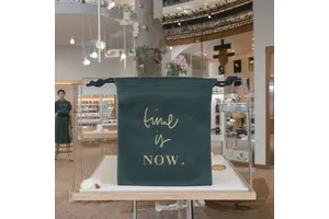 Wood and bamboo packaging After-Sales Service for Start-Up Brands: Detailed 2025 Guide No.498