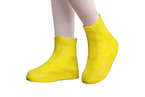 DIHYDROOUABAIN