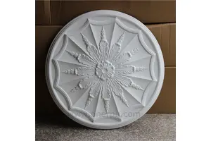 Sailing Paper Cheap Price Pos Thermal Paper Roll Cash Register Paper 80x80mm 57x40mm Used for Supermarket Bank Hotel Restaurant