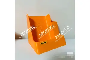 硼酸三异丙酯