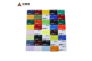 102849-12-7