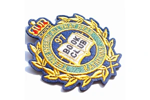 2'-(甲硫基)苯乙酮