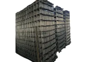 New Product Explosion Cotton Paper Money Security Thread Blank Paper for Certificate Diploma Printed Watermark Paper
