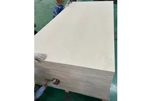 Wematch Digital Printing Banner Lona Rolls Flex Banner Printing 13oz Canvas Roll Frontlit Flex Banner 440gsm