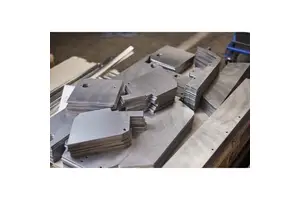 INDASA Grit 320 Silicon Carbide Latex Paper Waterproof Sandpaper Abrasive Fine Sanding Paper Sheets