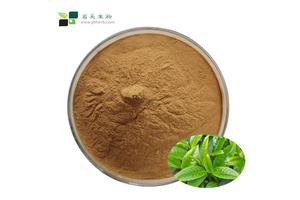 β-葡萄糖苷酶(β-GC)/纤维二糖酶试剂盒